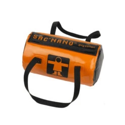 Sac étanche GUY COTTEN NAN-O 10L 14 Sac étanche GUY COTTEN NAN-O 10L -JOBE Soldes sac etanche guy cotten nan o 10l 5