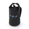 SAC ETANCHE ION DRY BAG 13L -JOBE Soldes sac etanche ion dry bag 13l