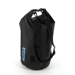 SAC ETANCHE ION DRY BAG 13L -JOBE Soldes sac etanche ion dry bag 13l 2