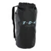 SAC ETANCHE ION DRY BAG 33L -JOBE Soldes sac etanche ion dry bag 33l