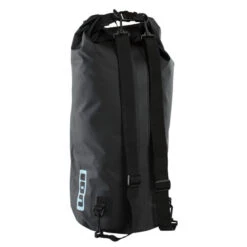 SAC ETANCHE ION DRY BAG 33L -JOBE Soldes sac etanche ion dry bag 33l 2
