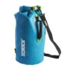 SAC ETANCHE JOBE DRYBAG 10L -JOBE Soldes sac etanche jobe drybag 10l