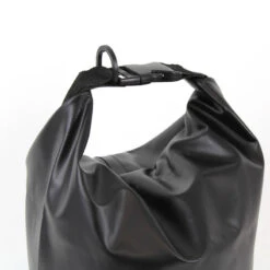 SAC ETANCHE HOWZIT 10L NOIR 8 SAC ETANCHE HOWZIT 10L NOIR -JOBE Soldes sac etanche ryde 10l noir 2
