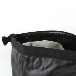 SAC ETANCHE HOWZIT 10L NOIR 9 SAC ETANCHE HOWZIT 10L NOIR -JOBE Soldes sac etanche ryde 10l noir 3