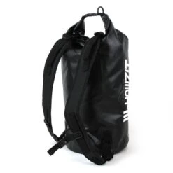 SAC ETANCHE HOWZIT 30L NOIR 14 SAC ETANCHE HOWZIT 30L NOIR -JOBE Soldes sac etanche ryde 30l noir 5