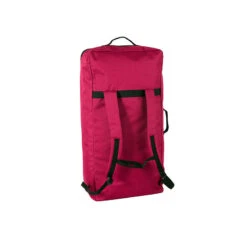 SAC POUR PADDLE AQUA MARINA CORAL 2022 -JOBE Soldes sac pour paddle aqua marina coral 2022 3