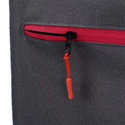 SAC TRANSPORT SUP PADDLE AQUA MARINA ZIP GRIS L -JOBE Soldes sac transport sup paddle aqua marina zip gris l 4