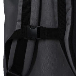 SAC TRANSPORT SUP PADDLE AQUA MARINA ZIP GRIS XS -JOBE Soldes sac transport sup paddle aqua marina zip gris xs 3