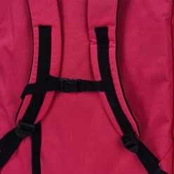 SAC TRANSPORT SUP PADDLE AQUA MARINA ZIP PINK S -JOBE Soldes sac transport sup paddle aqua marina zip pink s 3