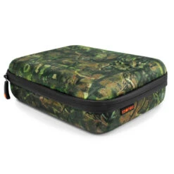 SACOCHE XSORIES POWER CAPXULE LARGE -JOBE Soldes sacoche xsories power capxule large 2