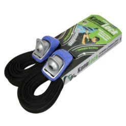 SANGLE ANTIVOL KANULOCK 03.3m 9 SANGLE ANTIVOL KANULOCK 03.3m -JOBE Soldes sangle antivol kanulock 033m 2