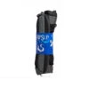 SANGLE DE PORTAGE TRIP SUP NOIR -JOBE Soldes sangle de portage trip sup noir