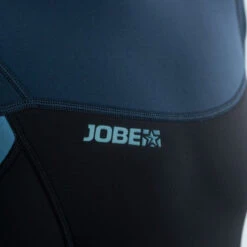 Shorty Jobe Sofia 3/2mm Midnight Blue -JOBE Soldes shorty jobe sofia 3 2mm midnight blue 2