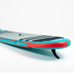 SUP FANATIC VIPER AIR WINDSURF PREMIUM 2022 355 13 SUP FANATIC VIPER AIR WINDSURF PREMIUM 2022 355 -JOBE Soldes sup fanatic viper air windsurf premium 2022 355 3