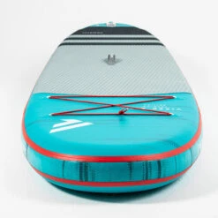 SUP FANATIC VIPER AIR WINDSURF PREMIUM 2022 355 14 SUP FANATIC VIPER AIR WINDSURF PREMIUM 2022 355 -JOBE Soldes sup fanatic viper air windsurf premium 2022 355 4