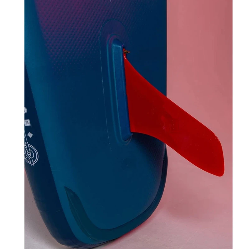 Red Paddle Co. SUP GONFLABLE RED PADDLE SPORT 11.3 PURPLE 5 Red Paddle Co. SUP GONFLABLE RED PADDLE SPORT 11.3 PURPLE – Image 3