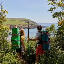 Red Paddle Co. SUP GONFLABLE RED PADDLE SPORT 11.3 PURPLE 12 Red Paddle Co. SUP GONFLABLE RED PADDLE SPORT 11.3 PURPLE -JOBE Soldes sup gonflable red paddle sport 113 purple 2022 3