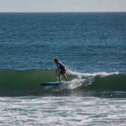 Red Paddle Co. SUP GONFLABLE RED PADDLE WHIP 8'10 2021 -JOBE Soldes sup gonflable red paddle whip 8 10 2021 3