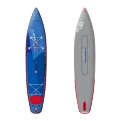 SUP GONFLABLE STARBOARD TOURING DELUXE SC 12.6 2023 -JOBE Soldes sup gonflable starboard touring deluxe sc 2021 126 2
