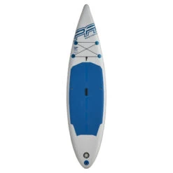 SUP KAYAK GONFLABLE AQUA MARINA PURE AIR 11.0 HYBRID 2023 23 SUP KAYAK GONFLABLE AQUA MARINA PURE AIR 11.0 HYBRID 2023 -JOBE Soldes sup kayak gonflable aqua marina pure air 110 hybrid 2022 10