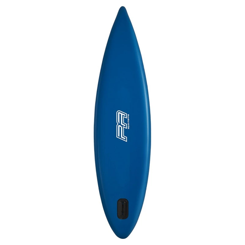 SUP KAYAK GONFLABLE AQUA MARINA PURE AIR 11.0 HYBRID 2023 5 SUP KAYAK GONFLABLE AQUA MARINA PURE AIR 11.0 HYBRID 2023 – Image 3