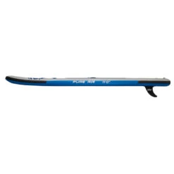SUP KAYAK GONFLABLE AQUA MARINA PURE AIR 11.0 HYBRID 2023 19 SUP KAYAK GONFLABLE AQUA MARINA PURE AIR 11.0 HYBRID 2023 -JOBE Soldes sup kayak gonflable aqua marina pure air 110 hybrid 2022 6