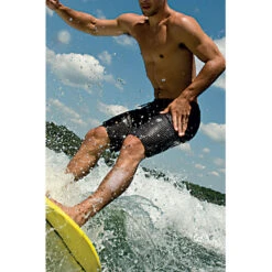 SURPANSEMENT ETANCHE SECUDERM 20x50CM XL -JOBE Soldes surpansement etanche secuderm 20x50cm xl 3