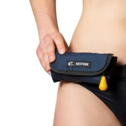 SYSTEME DE SAUVETAGE RESTUBE BEACH -JOBE Soldes systeme de sauvetage restube beach 4