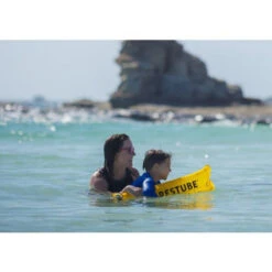 SYSTEME DE SAUVETAGE RESTUBE BEACH -JOBE Soldes systeme de sauvetage restube beach 5