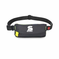 SYSTEME DE SAUVETAGE SECUMAR FREE 100 -JOBE Soldes systeme de sauvetage secumar free 100 1