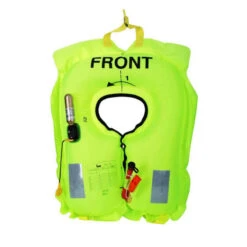 SYSTEME DE SAUVETAGE SECUMAR FREE 100 -JOBE Soldes systeme de sauvetage secumar free 100 2