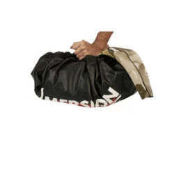 Tapis De Change Ø 85 CM - Imersion -JOBE Soldes tapis de change o 85 cm imersion 2