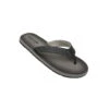 TONGS COOL SHOE BEACH DONY GRISES 1 TONGS COOL SHOE BEACH DONY GRISES -JOBE Soldes tongs cool shoe beach dony grises