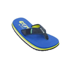 TONGS COOL SHOE ORIGINAL NOSTIK