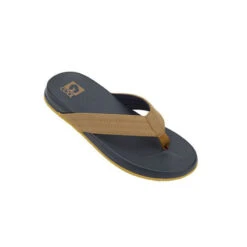 TONGS COOL SHOE SKIP NAVY