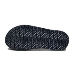 TONGS REEF CUSHION PHANTOM -JOBE Soldes tongs reef cushion phantom 2