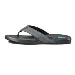 TONGS REEF CUSHION PHANTOM -JOBE Soldes tongs reef cushion phantom 3