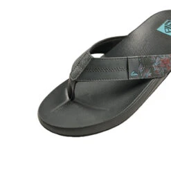 TONGS REEF CUSHION PHANTOM -JOBE Soldes tongs reef cushion phantom 4