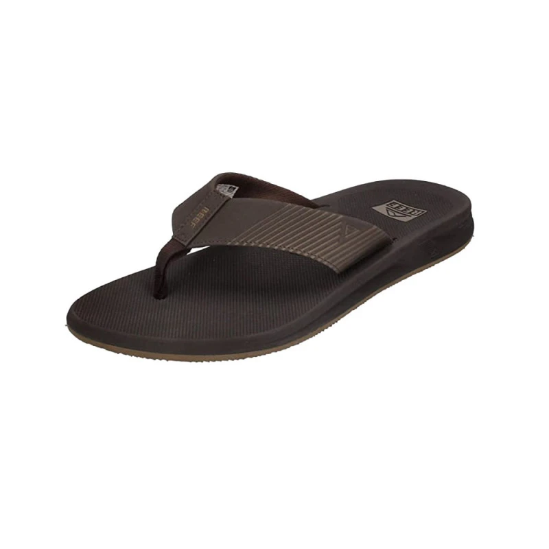 TONGS REEF PHANTOM II MARRON 4 TONGS REEF PHANTOM II MARRON – Image 2