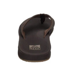 TONGS REEF PHANTOM II MARRON 10 TONGS REEF PHANTOM II MARRON -JOBE Soldes tongs reef phantom ii marron 3