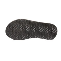 TONGS REEF PHANTOMS MARRON -JOBE Soldes tongs reef phantoms marron 3