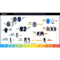 Top ML HYDROFLEX Sous Couche Hydrophobe Bleu Marine VAIKOBI 15 Top ML HYDROFLEX Sous Couche Hydrophobe Bleu Marine VAIKOBI -JOBE Soldes top ml hydroflex sous couche hydrophobe bleu marine vaikobi 6