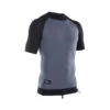 TOP NEOPRENE ION 0.5 MANCHES COURTES 2021 BLEU/NOIR -JOBE Soldes top neoprene ion 05 manches courtes 2021 bleu noir