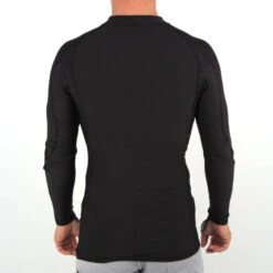 TOP THERMO RIP CURL FLASH BOMB MANCHES LONGUES 2019 -JOBE Soldes top thermo rip curl flash bomb manches longues 2019 2