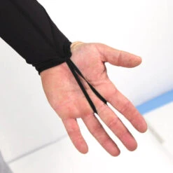 TOP THERMO RIP CURL FLASH BOMB MANCHES LONGUES 2019 -JOBE Soldes top thermo rip curl flash bomb manches longues 2019 3