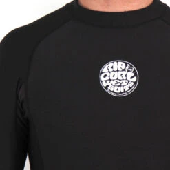TOP THERMO RIP CURL FLASH BOMB MANCHES LONGUES 2019 -JOBE Soldes top thermo rip curl flash bomb manches longues 2019 4