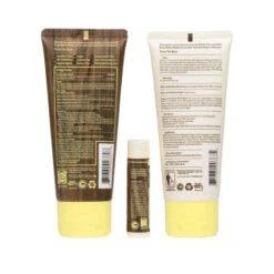 TROUSSE DE VOYAGE SUN BUM DAY TRIPPER -JOBE Soldes trousse de voyage sun bum day tripper 2