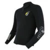 VESTE NEOPRENE AQUADESIGN BOLERO SPARK 3MM -JOBE Soldes veste neoprene aquadesign bolero spark 3mm