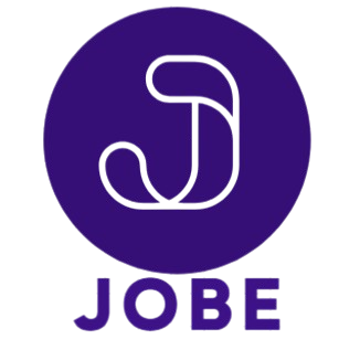 JOBE Soldes